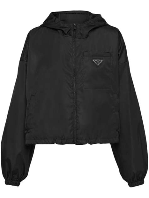 prada varsity jacket|prada jacket outlet.